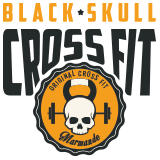 Black Skull CrossFit